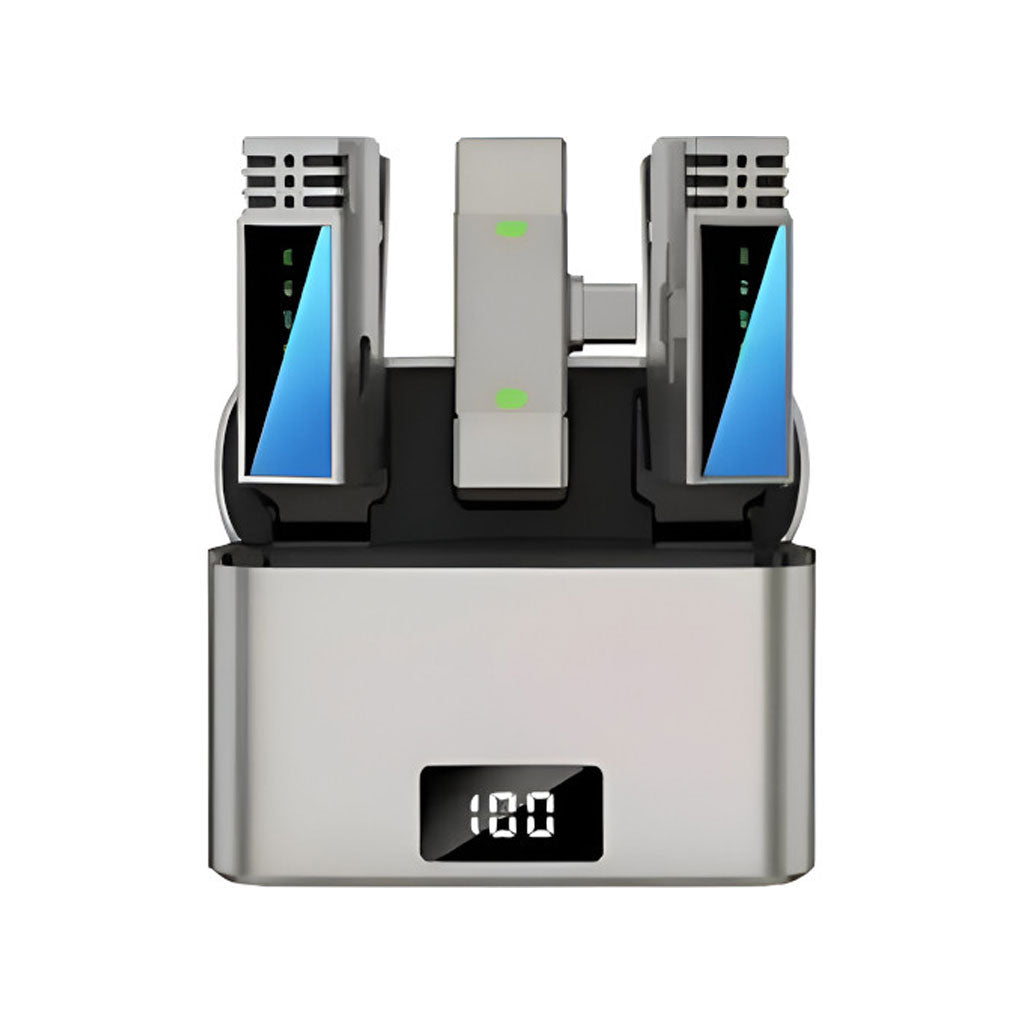 JMARY-Microphone-Sans-Fil-MW-15-2-TX-TYPE-C.png