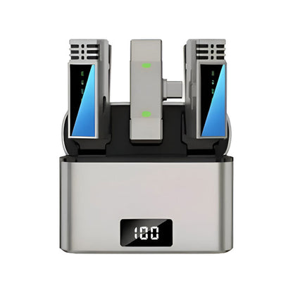 JMARY-Microphone-Sans-Fil-MW-15-2-TX-TYPE-C.png