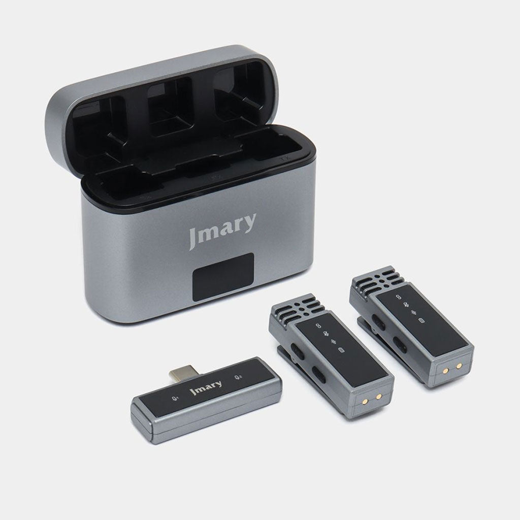 JMARY-Microphone-Sans-Fil-MW-15-2-TX-TYPE-C.png
