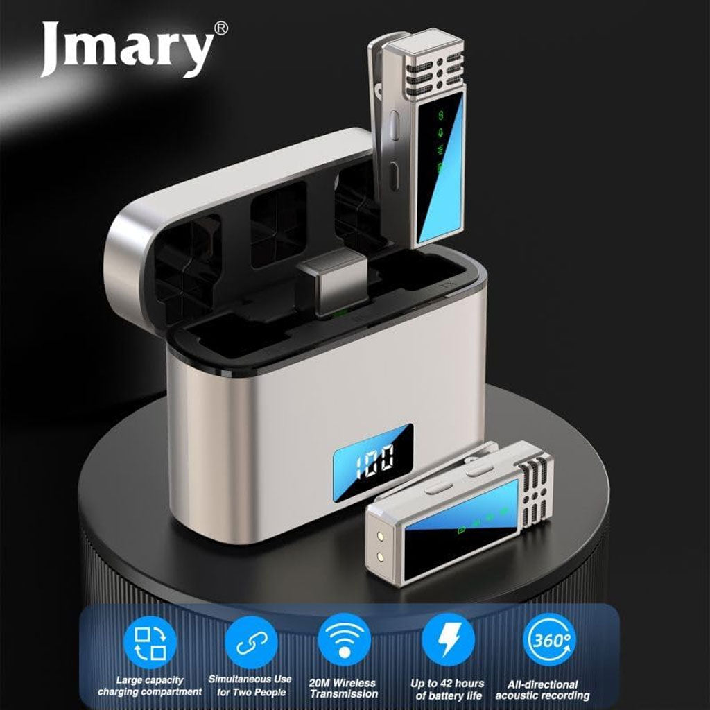 JMARY-Microphone-Sans-Fil-MW-15-2-TX-TYPE-C.png