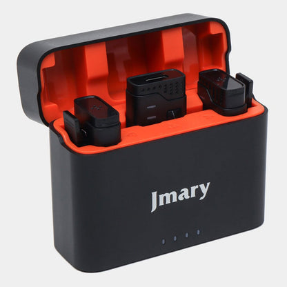 JMARY-Microphone-Sans-Fil-MW-16-2-TX.png