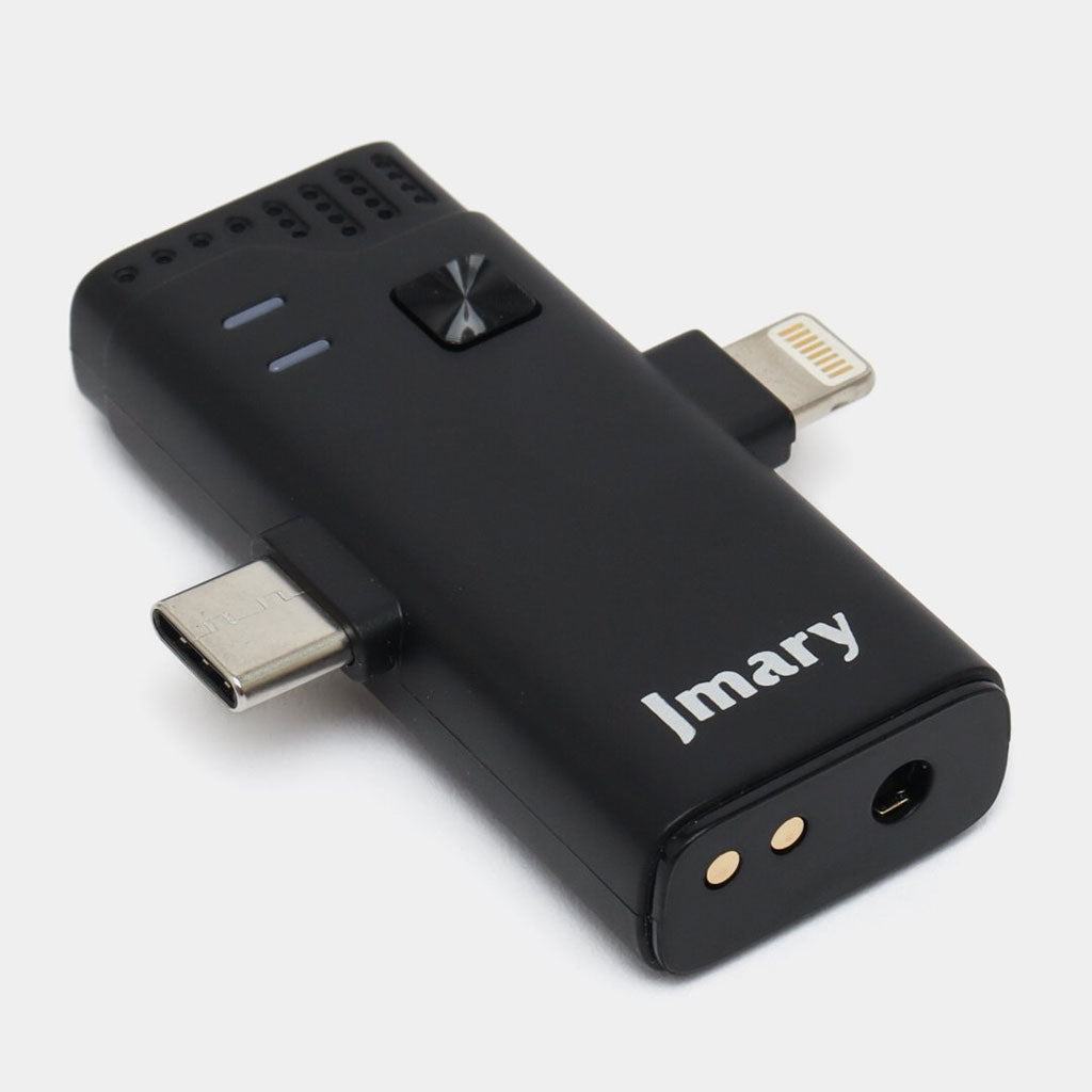 JMARY-Microphone-Sans-Fil-MW-16-2-TX.png