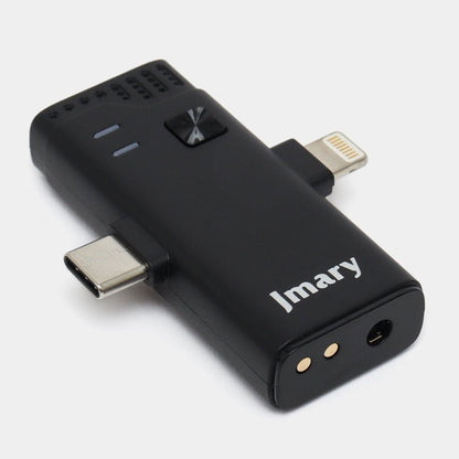 JMARY-Microphone-Sans-Fil-MW-16-2-TX.png