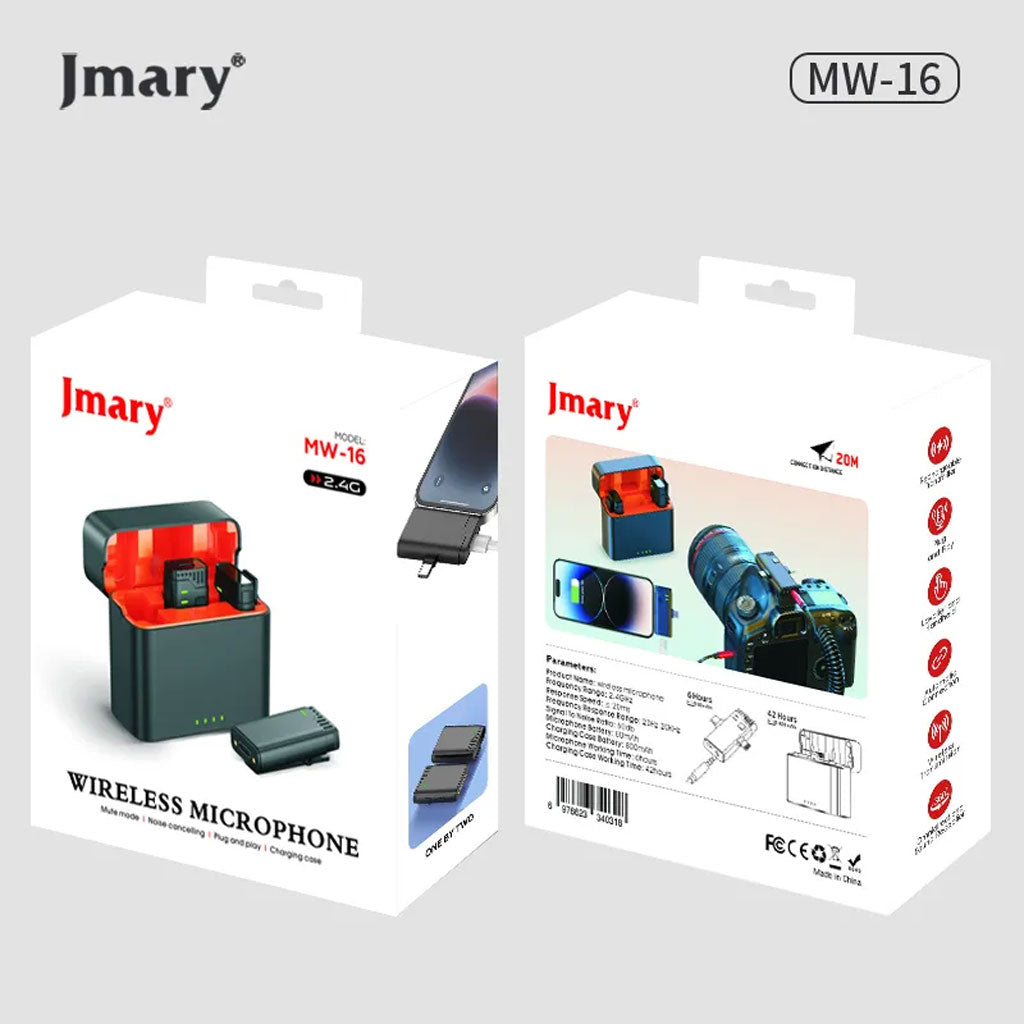 JMARY-Microphone-Sans-Fil-MW-16-2-TX.png
