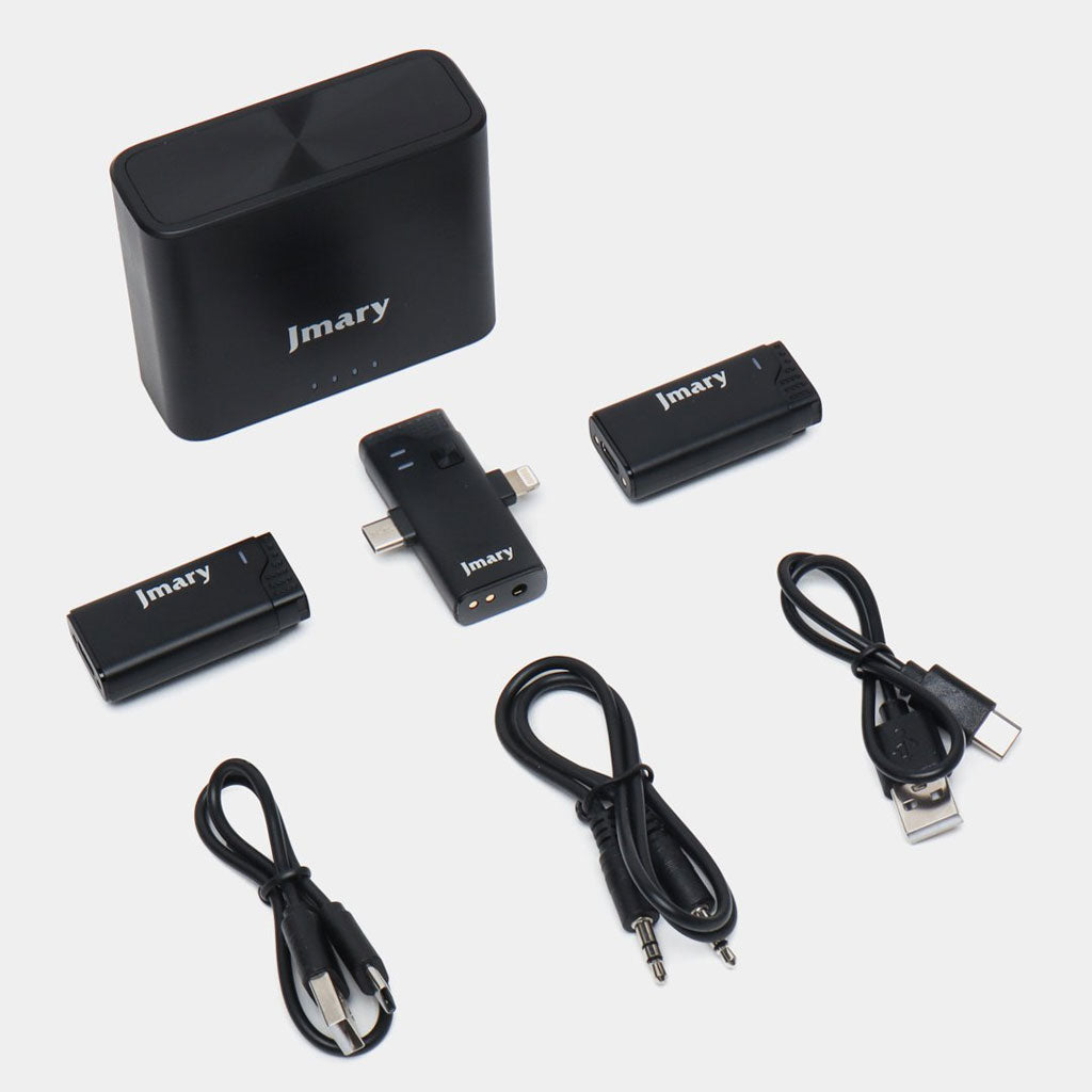 JMARY-Microphone-Sans-Fil-MW-16-2-TX.png