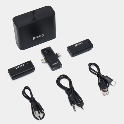 JMARY-Microphone-Sans-Fil-MW-16-2-TX.png