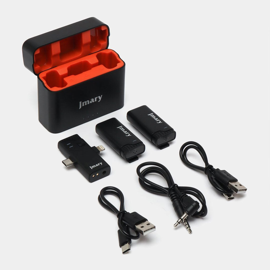 JMARY-Microphone-Sans-Fil-MW-16-2-TX.png