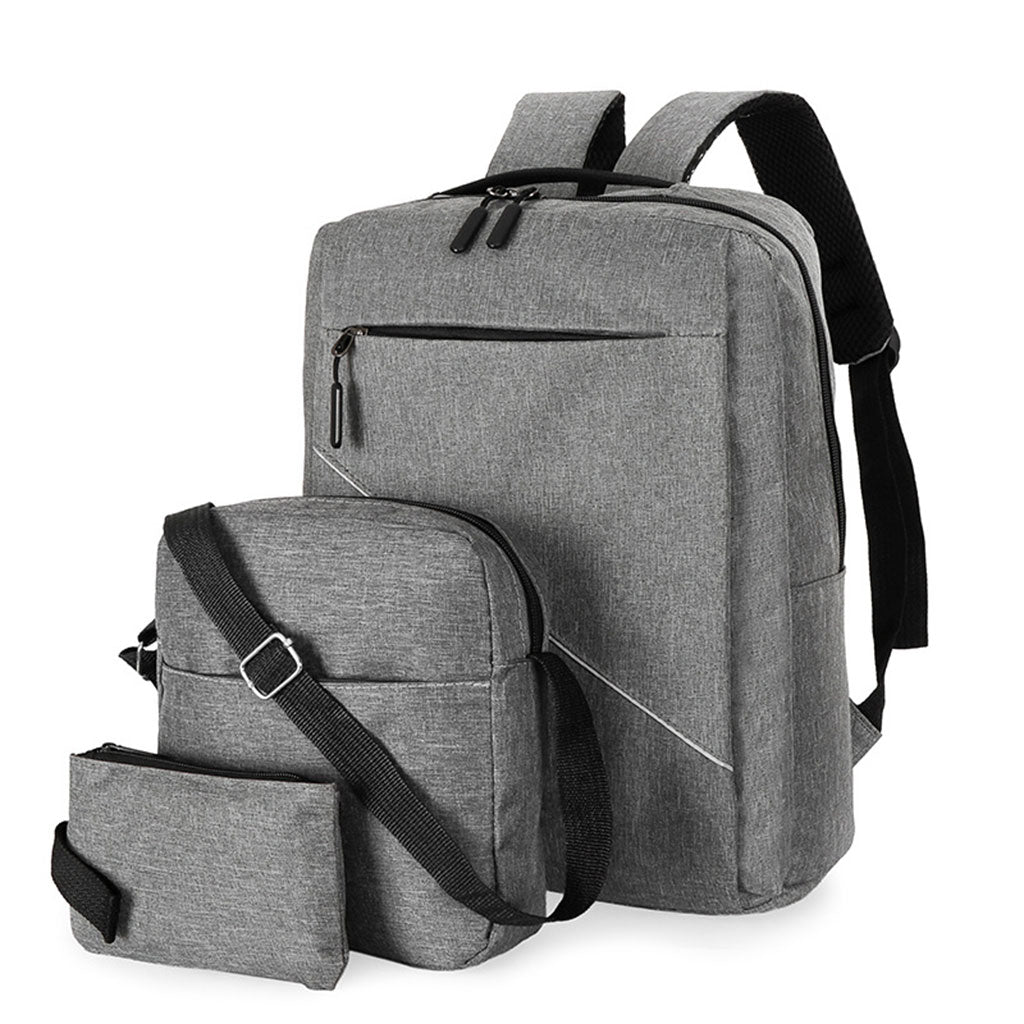 Sac-Dos-Multifonctionnel-3Pcs-Sortie-USB-Emplacement-PC-Portable.png