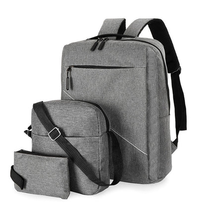 Sac-Dos-Multifonctionnel-3Pcs-Sortie-USB-Emplacement-PC-Portable.png
