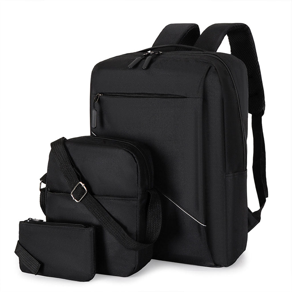 Sac-Dos-Multifonctionnel-3Pcs-Sortie-USB-Emplacement-PC-Portable.png