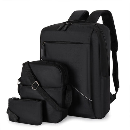 Sac-Dos-Multifonctionnel-3Pcs-Sortie-USB-Emplacement-PC-Portable.png