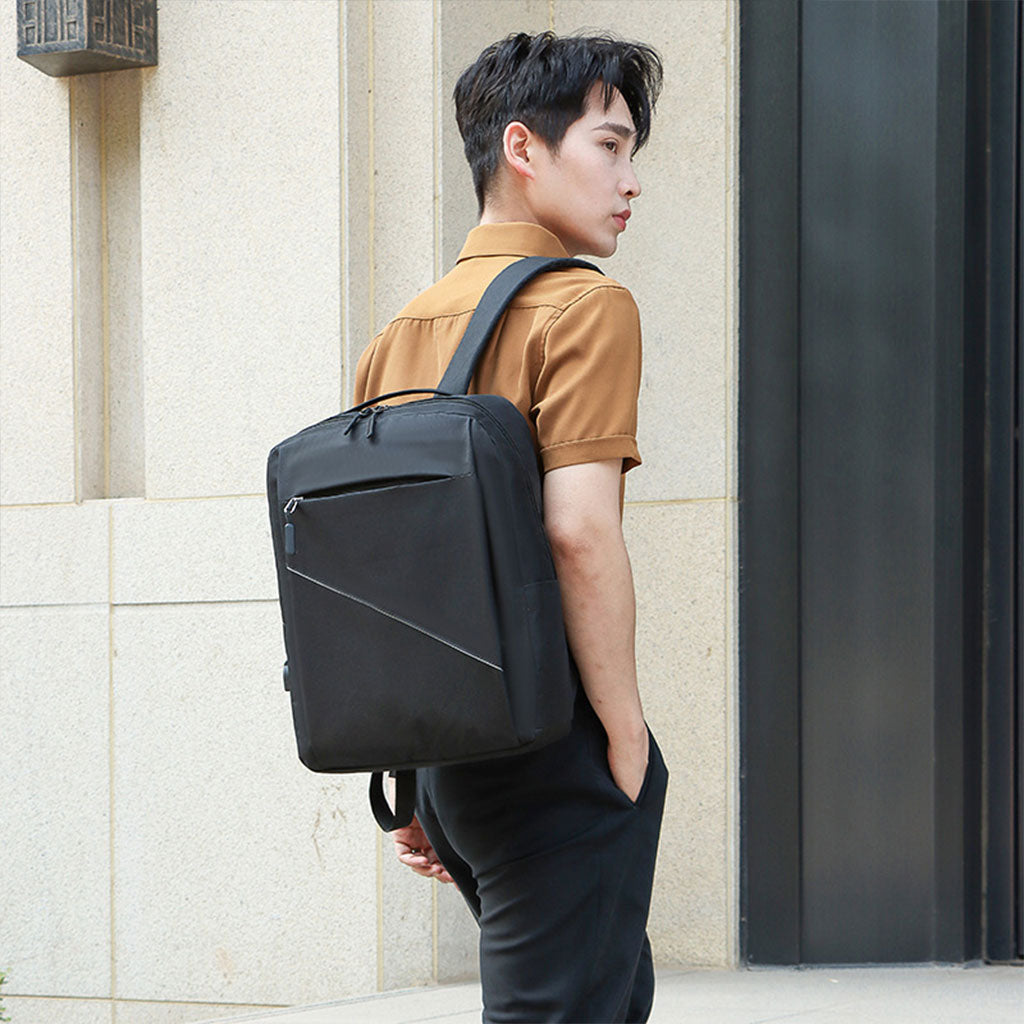 Sac-Dos-Multifonctionnel-3Pcs-Sortie-USB-Emplacement-PC-Portable.png