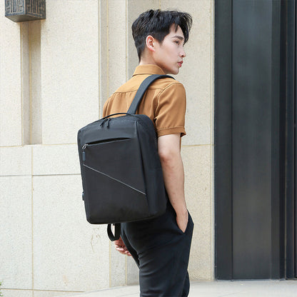 Sac-Dos-Multifonctionnel-3Pcs-Sortie-USB-Emplacement-PC-Portable.png