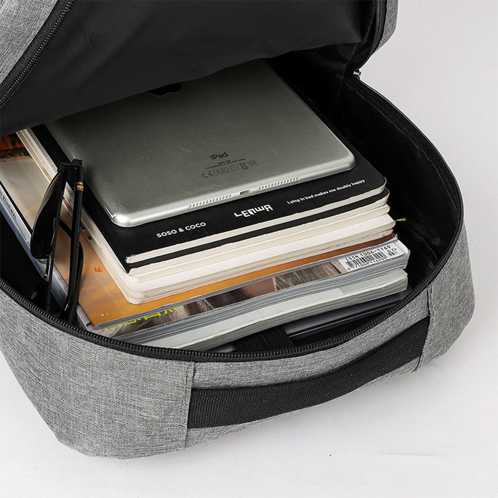 Sac-Dos-Multifonctionnel-3Pcs-Sortie-USB-Emplacement-PC-Portable.png