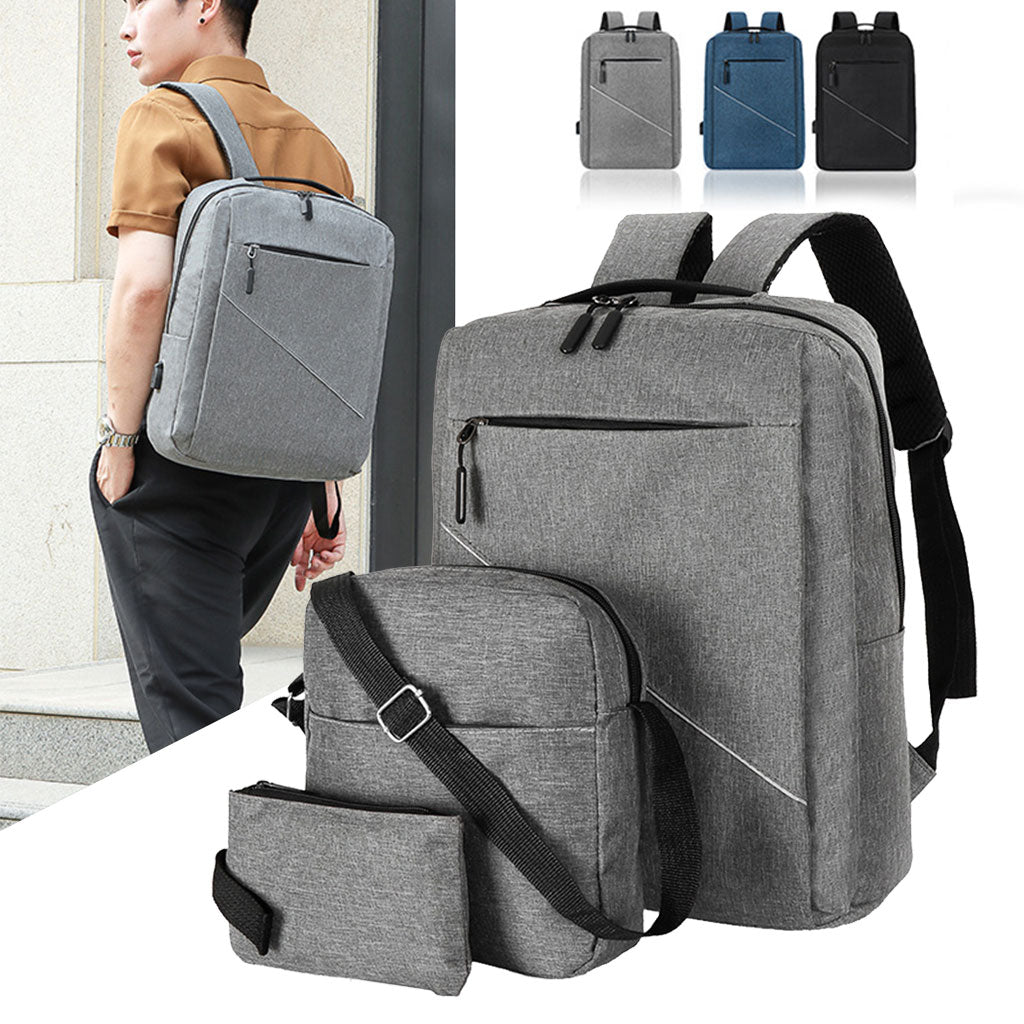 Sac-Dos-Multifonctionnel-3Pcs-Sortie-USB-Emplacement-PC-Portable.png