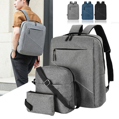 Sac-Dos-Multifonctionnel-3Pcs-Sortie-USB-Emplacement-PC-Portable.png