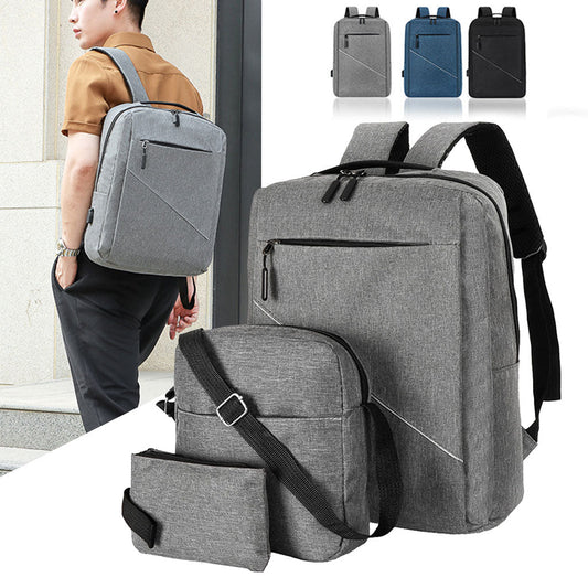 Sac-Dos-Multifonctionnel-3Pcs-Sortie-USB-Emplacement-PC-Portable.png