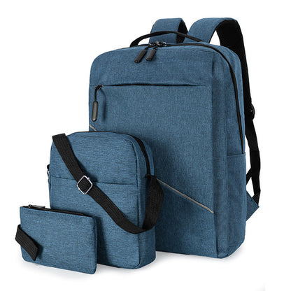 Sac-Dos-Multifonctionnel-3Pcs-Sortie-USB-Emplacement-PC-Portable.png