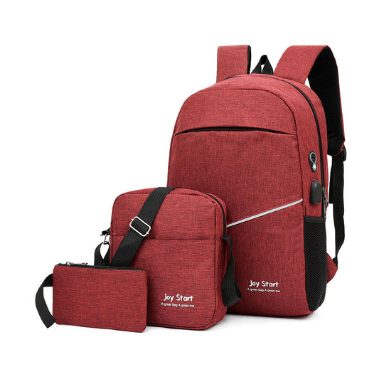 3-PCS-Sac-dos-multifonctionnel-Avec-Sortie-USB-ET-Sortie-kit-man-Grenat.png