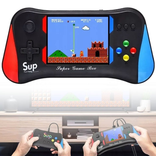 Console-de-Jeu-1-2-Jouer-Portable-R-tro-Maizic-Smarthome-Dual-جهاز-ألعاب-محمول-كلاسيكي.png