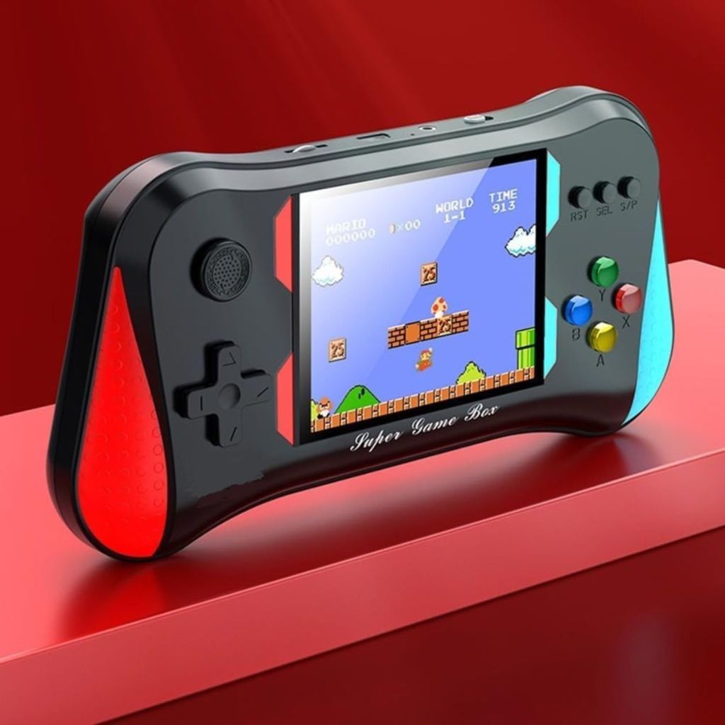Console-de-Jeu-1-2-Jouer-Portable-R-tro-Maizic-Smarthome-Dual-جهاز-ألعاب-محمول-كلاسيكي.png