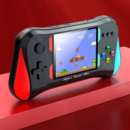 Console-de-Jeu-1-2-Jouer-Portable-R-tro-Maizic-Smarthome-Dual-جهاز-ألعاب-محمول-كلاسيكي.png