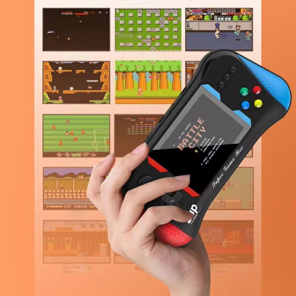 Console-de-Jeu-1-2-Jouer-Portable-R-tro-Maizic-Smarthome-Dual-جهاز-ألعاب-محمول-كلاسيكي.png