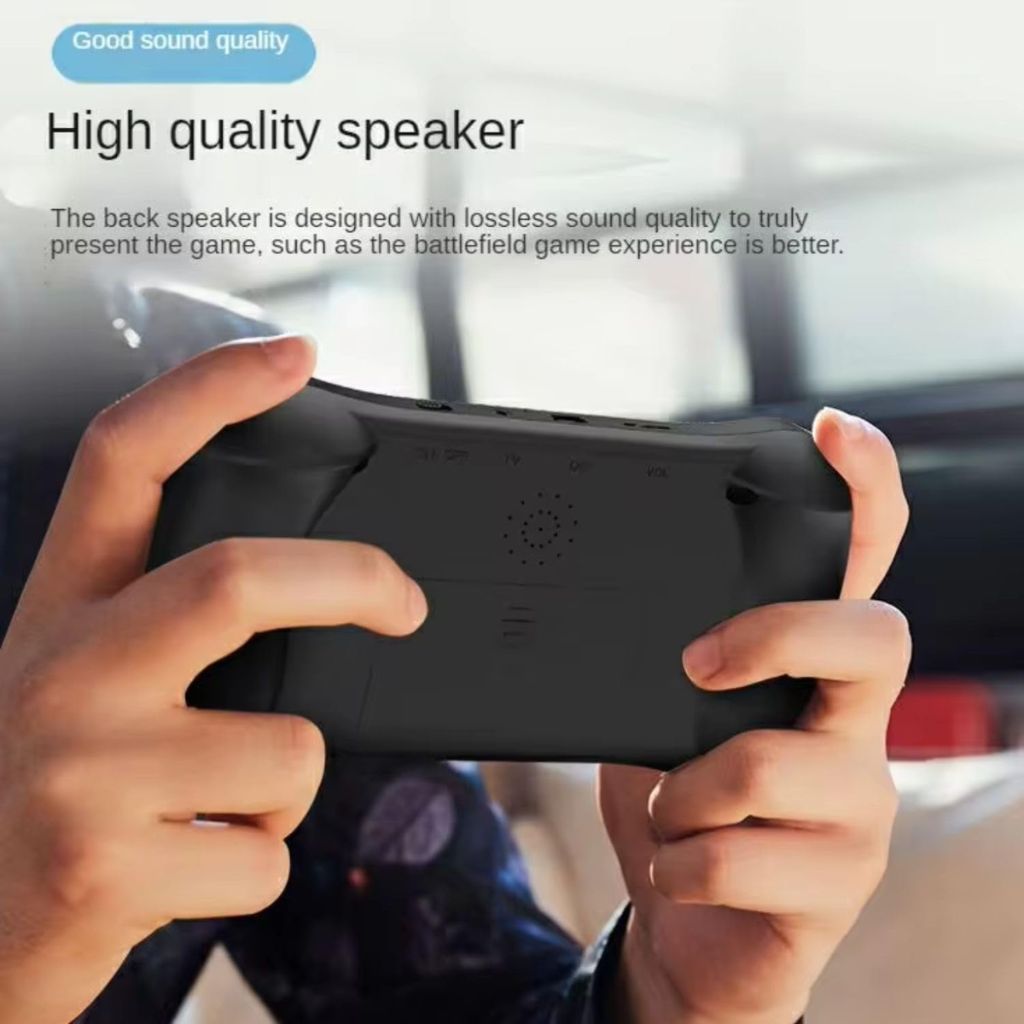 Console-de-Jeu-1-2-Jouer-Portable-R-tro-Maizic-Smarthome-Dual-جهاز-ألعاب-محمول-كلاسيكي.png