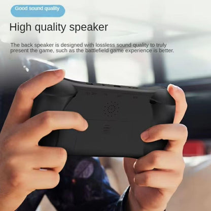 Console-de-Jeu-1-2-Jouer-Portable-R-tro-Maizic-Smarthome-Dual-جهاز-ألعاب-محمول-كلاسيكي.png