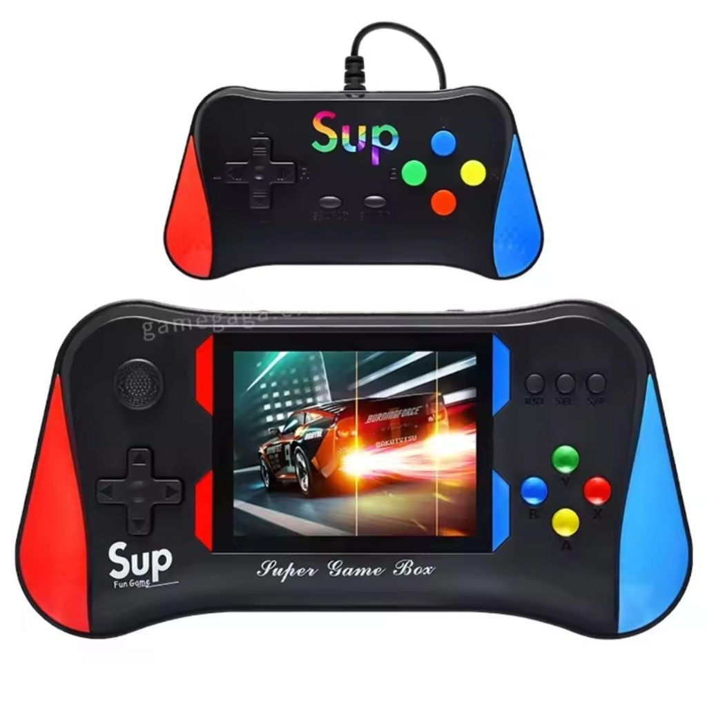 Console-de-Jeu-1-2-Jouer-Portable-R-tro-Maizic-Smarthome-Dual-جهاز-ألعاب-محمول-كلاسيكي.png