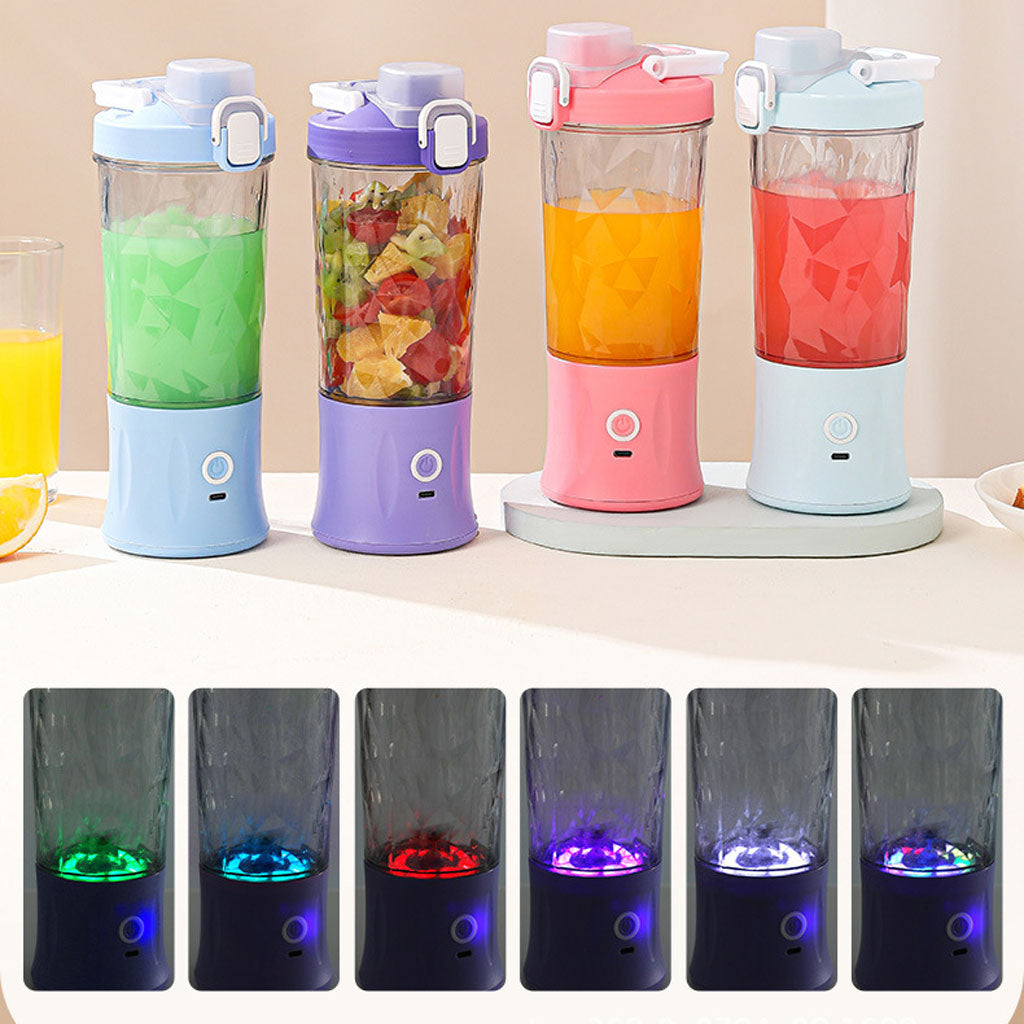 Mixeur-Broyeur-Glace-Rechargeable-Portable-600ml.png