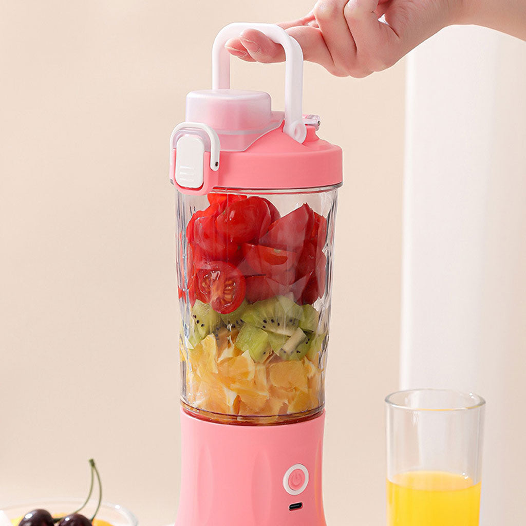 Mixeur-Broyeur-Glace-Rechargeable-Portable-600ml.png