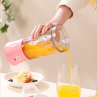 Mixeur-Broyeur-Glace-Rechargeable-Portable-600ml.png
