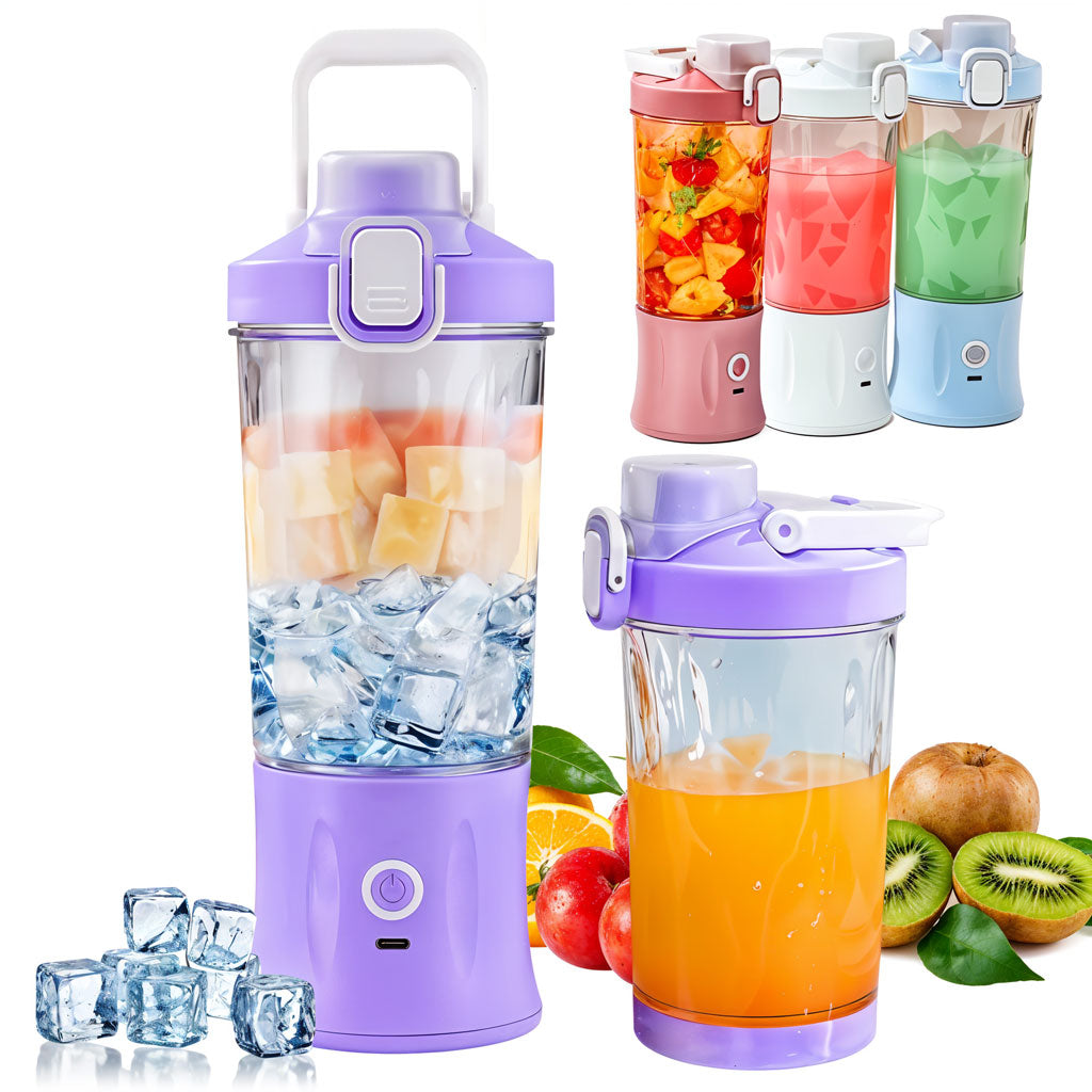 Mixeur-Broyeur-Glace-Rechargeable-Portable-600ml.png