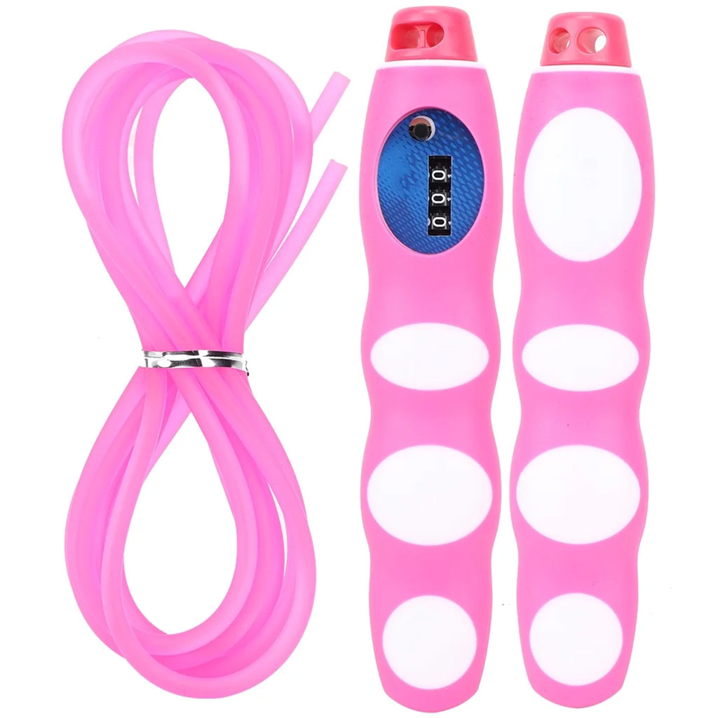 Corde-Sauter-avec-Compteur-Poign-e-Antid-rapante-en-PVC.png