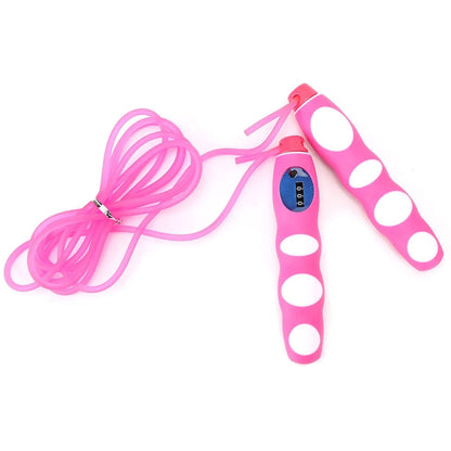 Corde-Sauter-avec-Compteur-Poign-e-Antid-rapante-en-PVC.png