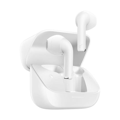 Soundcore-K20i-By-Anker-couteurs-Bluetooth-sans-fil-V5-3-سماعات-بلوتوث-لاسلكية-أصلية.png