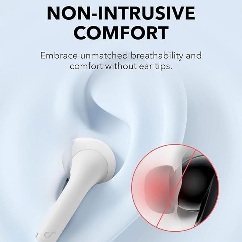 Soundcore-K20i-By-Anker-couteurs-Bluetooth-sans-fil-V5-3-سماعات-بلوتوث-لاسلكية-أصلية.png