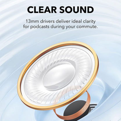 Soundcore-K20i-By-Anker-couteurs-Bluetooth-sans-fil-V5-3-سماعات-بلوتوث-لاسلكية-أصلية.png
