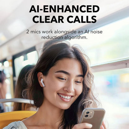 Soundcore-K20i-By-Anker-couteurs-Bluetooth-sans-fil-V5-3-سماعات-بلوتوث-لاسلكية-أصلية.png