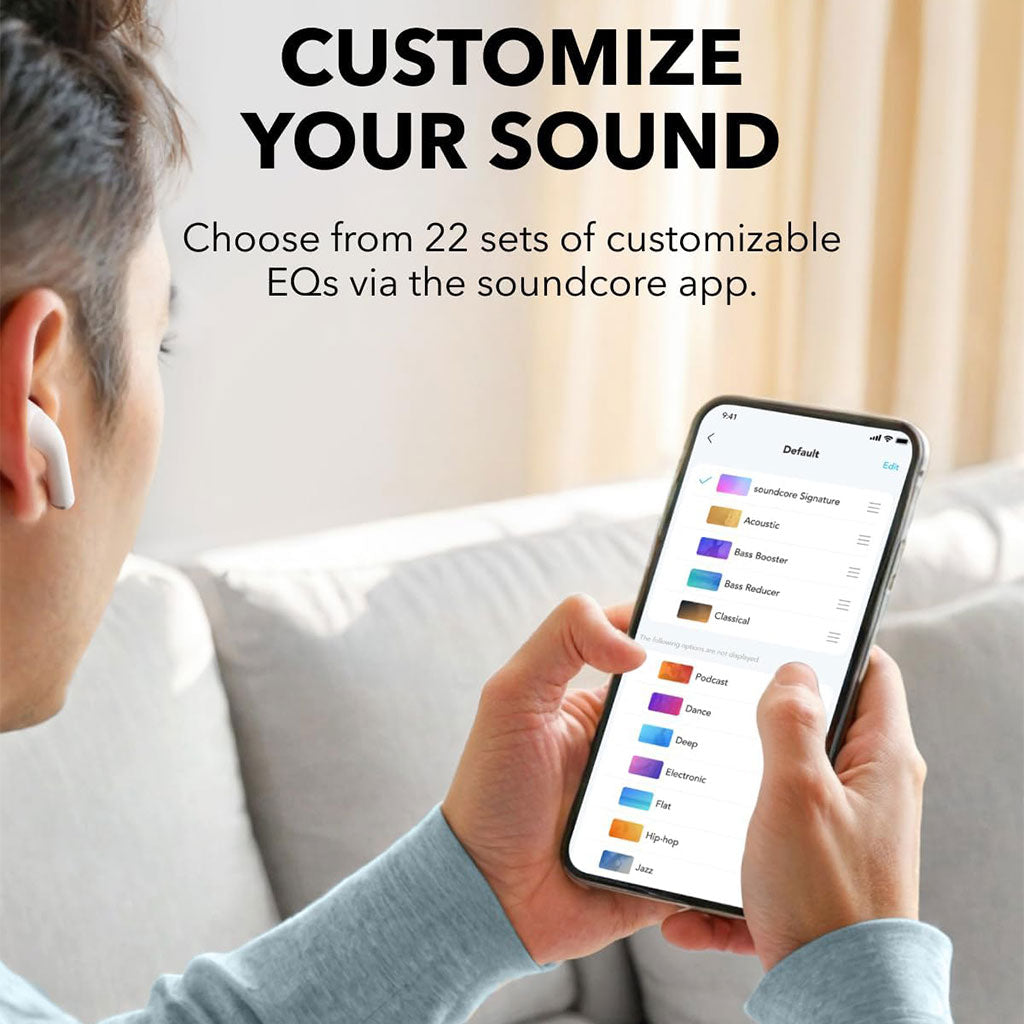 Soundcore-K20i-By-Anker-couteurs-Bluetooth-sans-fil-V5-3-سماعات-بلوتوث-لاسلكية-أصلية.png