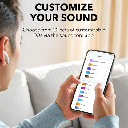 Soundcore-K20i-By-Anker-couteurs-Bluetooth-sans-fil-V5-3-سماعات-بلوتوث-لاسلكية-أصلية.png