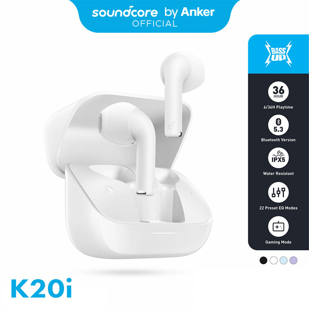 Soundcore-K20i-By-Anker-couteurs-Bluetooth-sans-fil-V5-3-سماعات-بلوتوث-لاسلكية-أصلية.png