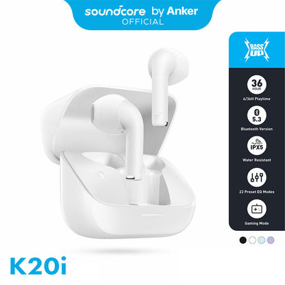 Soundcore-K20i-By-Anker-couteurs-Bluetooth-sans-fil-V5-3-سماعات-بلوتوث-لاسلكية-أصلية.png