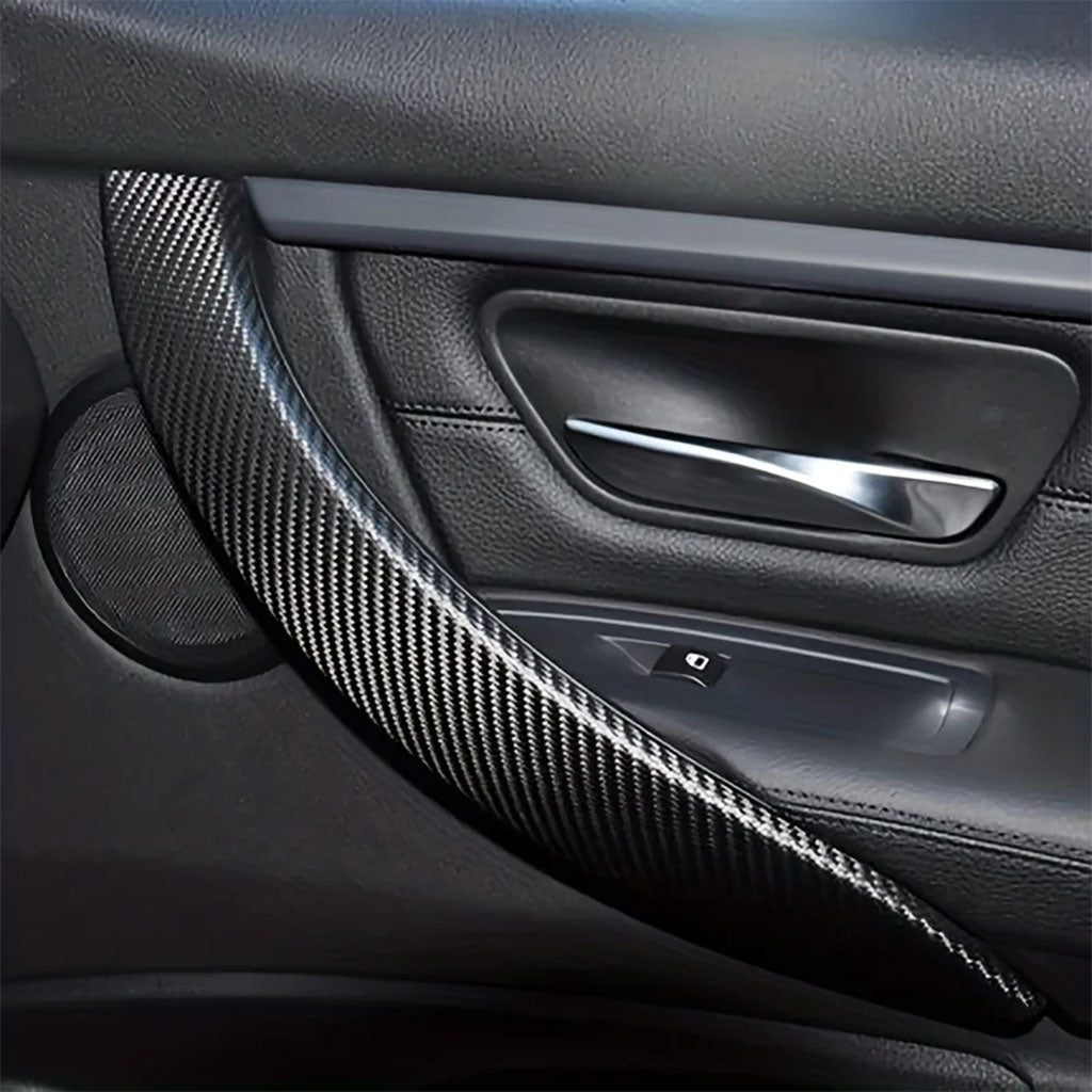 Autocollant-K5D-Nano-en-Fiber-de-Carbone-5m-Bande-Nano-pour-Voiture.png