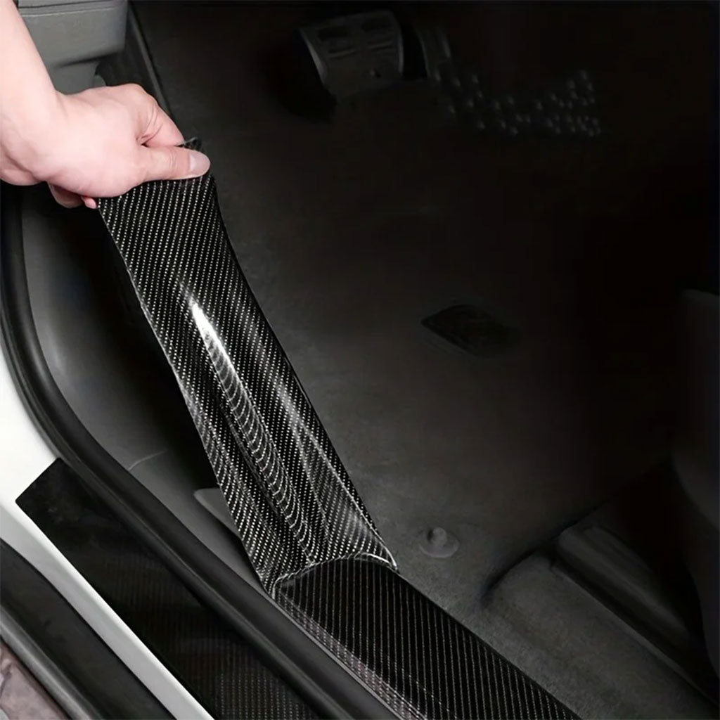 Autocollant-K5D-Nano-en-Fiber-de-Carbone-5m-Bande-Nano-pour-Voiture.png