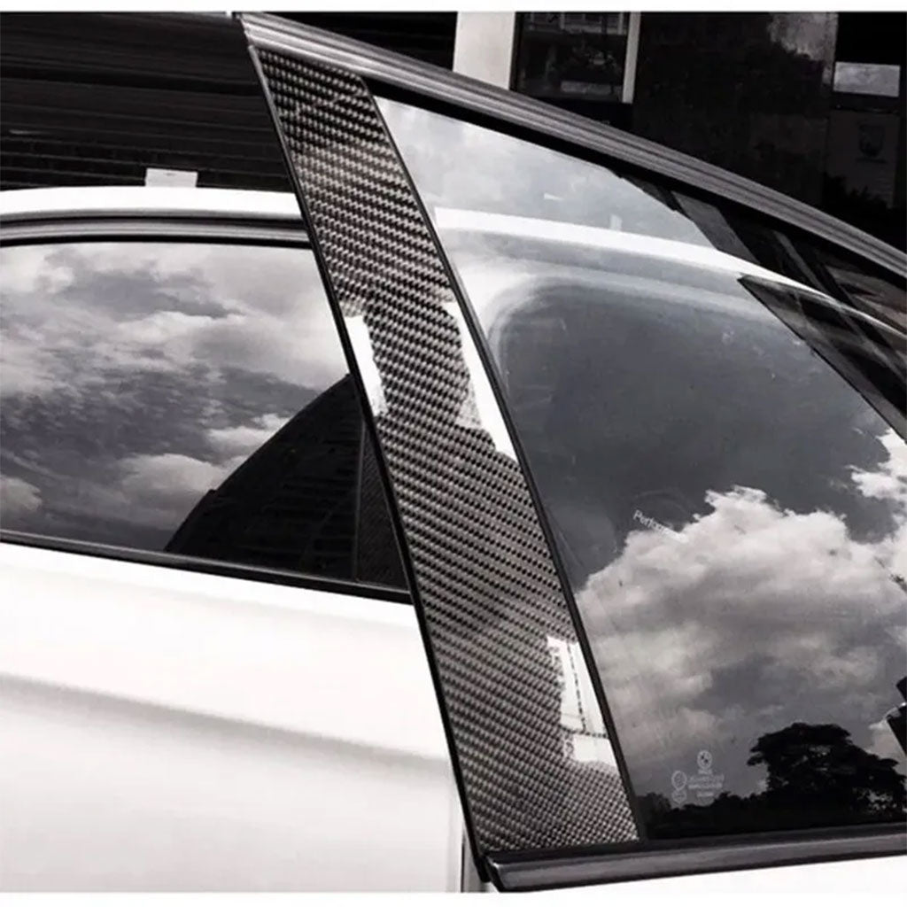 Autocollant-K5D-Nano-en-Fiber-de-Carbone-5m-Bande-Nano-pour-Voiture.png