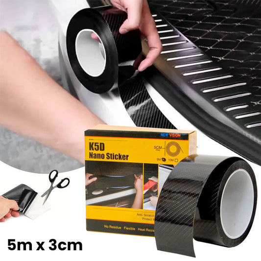Autocollant-K5D-Nano-en-Fiber-de-Carbone-5m-Bande-Nano-pour-Voiture.png