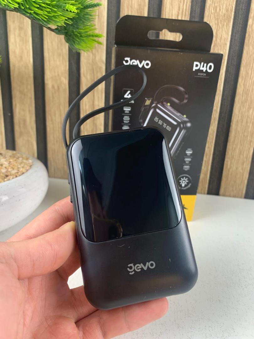 Power-Bank-Fast-Charge-Gevo-10000mAh-avec-Cable-int-gr-LCD-Screen-باور-بانك-سعة-10000ميلي-أمبير-مع-كابلات-شحن-مدمجة.png