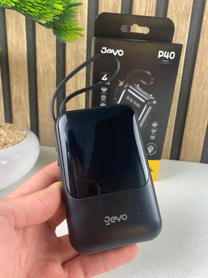 Power-Bank-Fast-Charge-Gevo-10000mAh-avec-Cable-int-gr-LCD-Screen-باور-بانك-سعة-10000ميلي-أمبير-مع-كابلات-شحن-مدمجة.png